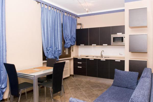 Residence Corona Grossa Cirie Exterior photo